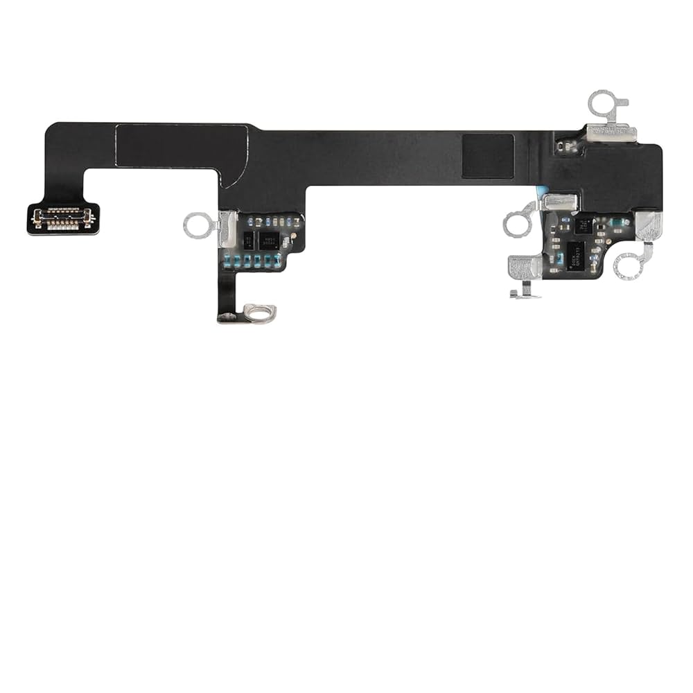 iPhoneXs✨ Amazon.com: Risidamoy for iPhone Xs Max WiFi Wirless Signal